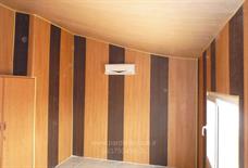 Wall Covering (7)